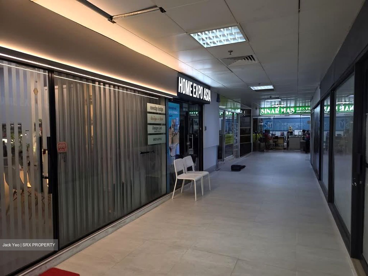 Balestier Plaza (D12), Retail #593481571